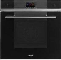 SFP 6104WTPN – фото 4