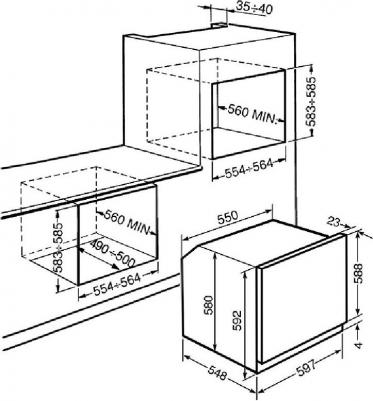 SFP805PO – фото 9