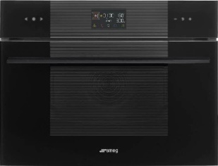 SO 4102M1B3 – фото 1