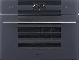 SO 4102S3G – фото 3