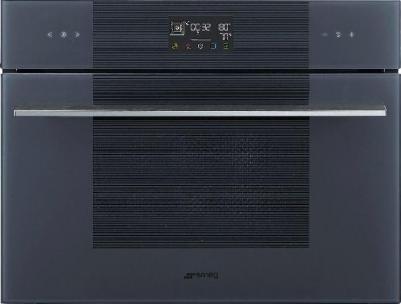 SO 4102S3G – фото 4