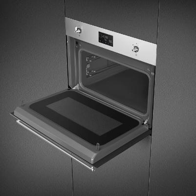 SO 4302M1X – фото 4