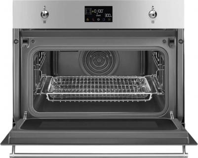 SO 4302M1X – фото 6