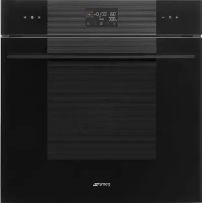 SO 6102M2B3 – фото 2