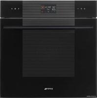 SO 6102M2B3 – фото 11