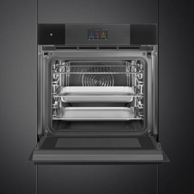 SO 6104APB3 – фото 3