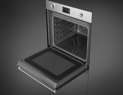 SO 6302M2X – фото 9