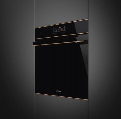 SO 6606WAPNR – фото 8