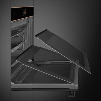 SOP6604TPNR – фото 1