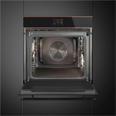 SOP6604TPNR – фото 3