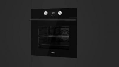 HLB 8300 Night River – фото 4