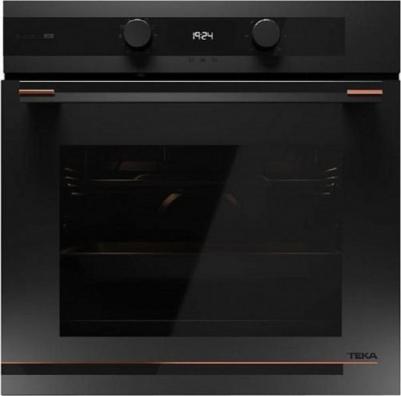 HLB 84-G1 MATT – фото 1