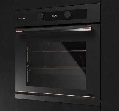 HLB 84-G1 MATT – фото 3