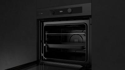 HLB 84-G1 P MATT – фото 1