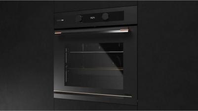 HLB 84-G1 P MATT – фото 2