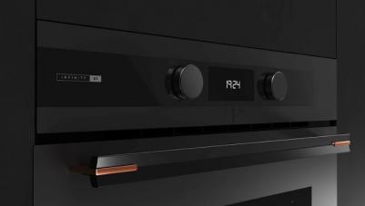 HLB 84-G1 P MATT – фото 5