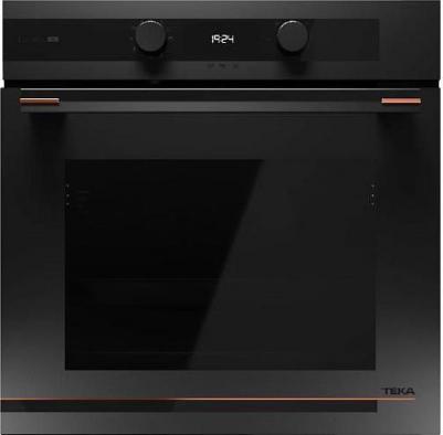 HLB 84-G1 P MATT – фото 6