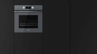 HLB 8400 – фото 7