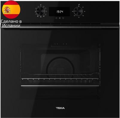 HLB 8400 – фото 15