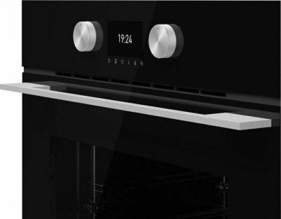 HLB 8600 – фото 14