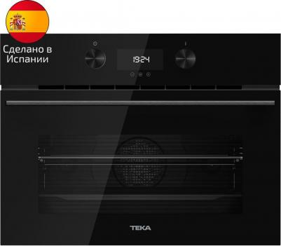 HLC 8440 C – фото 1