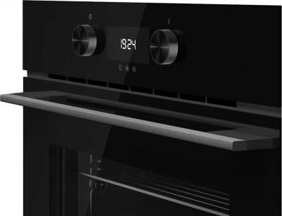 HLC 8440 C – фото 2