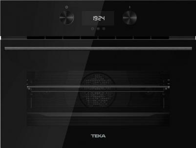 HLC 8440 C – фото 10