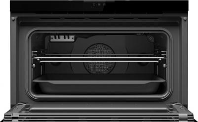 HLC 8440 C – фото 11