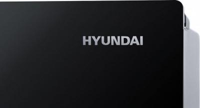 Steakmaster BK-SS – фото 7