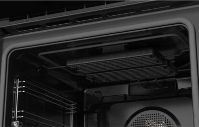 Steakmaster BK-SS – фото 20