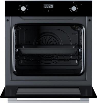 VOE432Y – фото 5