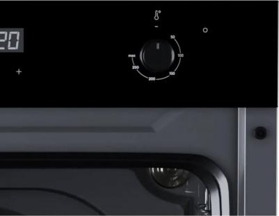 VOE444B – фото 7