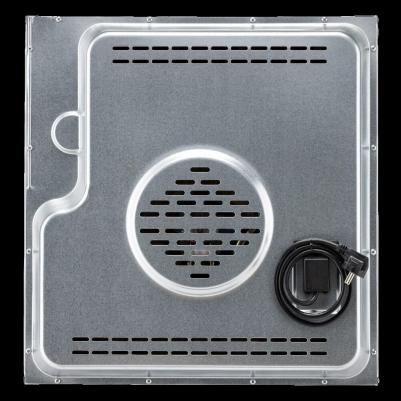 VOE444B – фото 9