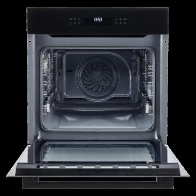 VOE564B – фото 8