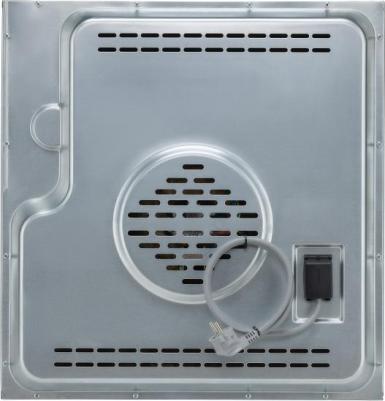 VOE564B – фото 10