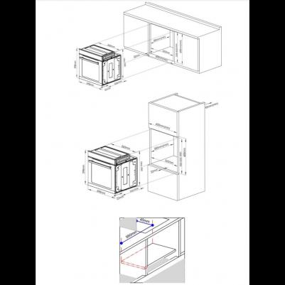 VON441B – фото 4