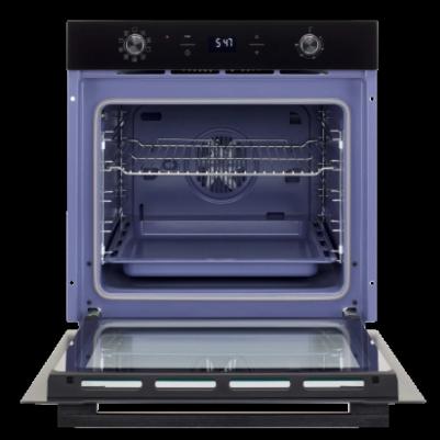 VON441B – фото 9