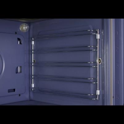 VON441B – фото 13