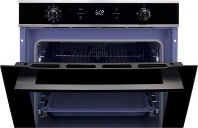 VON444X – фото 1