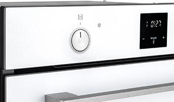 EO 459 PDW – фото 3