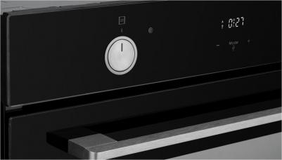 EO 459 PDW – фото 4