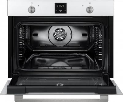 EO 459 PDW – фото 16