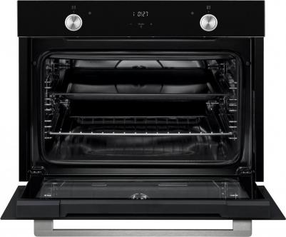 EO 459 PDW – фото 17