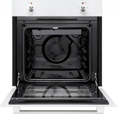 EOM 180 W – фото 3