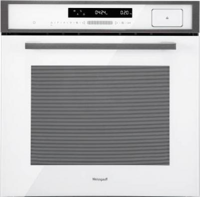 EOM 180 W – фото 9