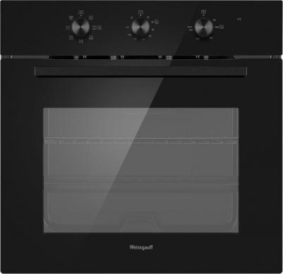 EOM 19 MB – фото 3