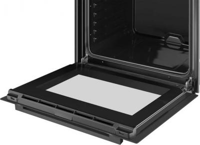 EOM 19 MB – фото 4