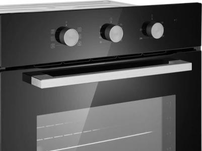 EOM 206 BM – фото 7