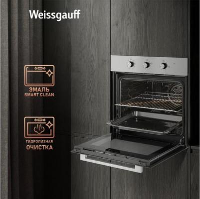 EOM 208 PDX – фото 3