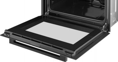 EOM 266 PMB – фото 9